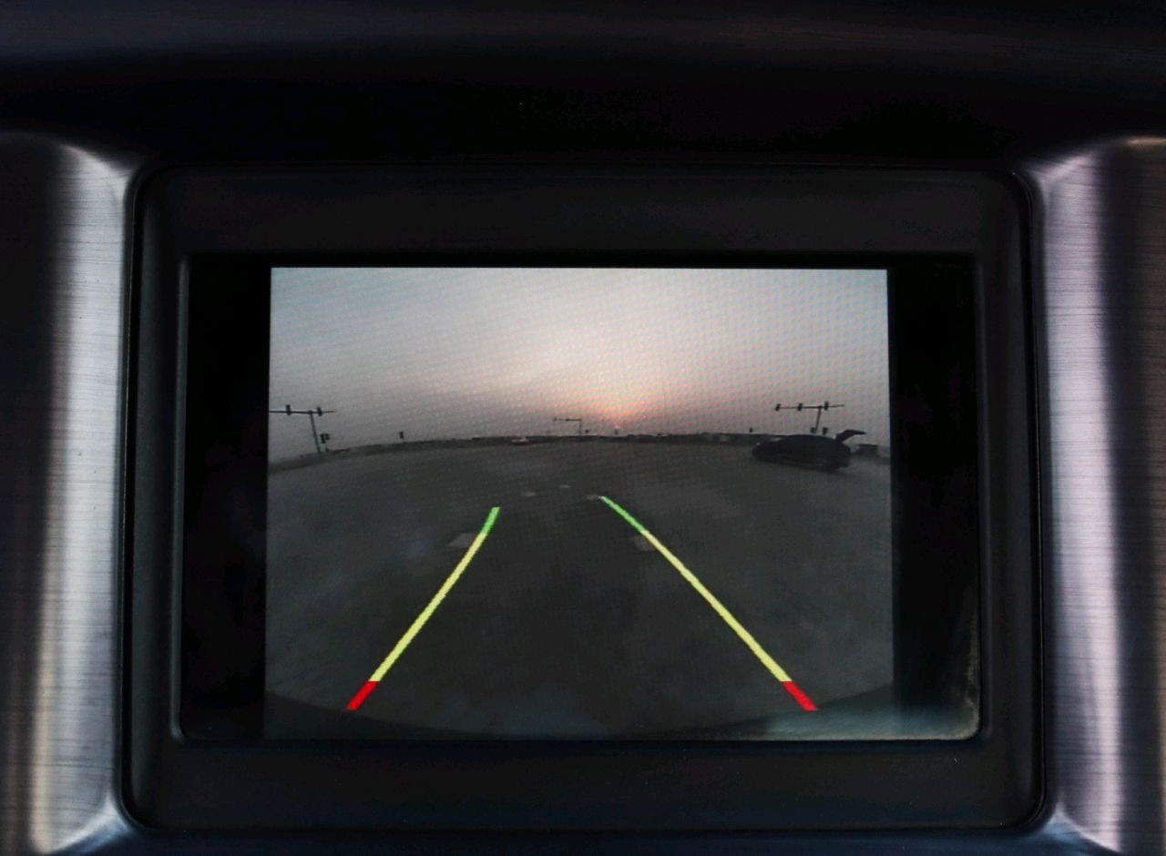 Dodge Charger - Image 7