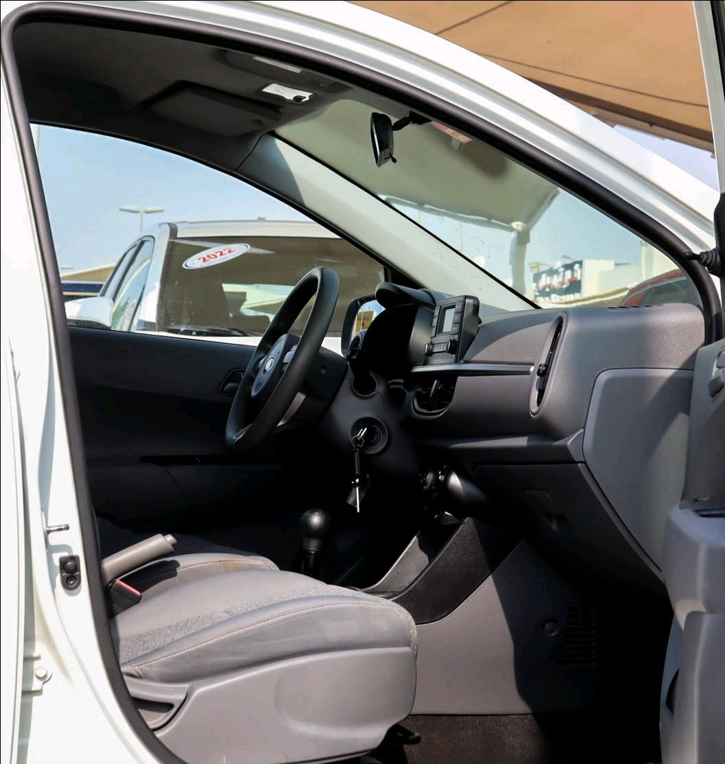 KIA Picanto - Image 6
