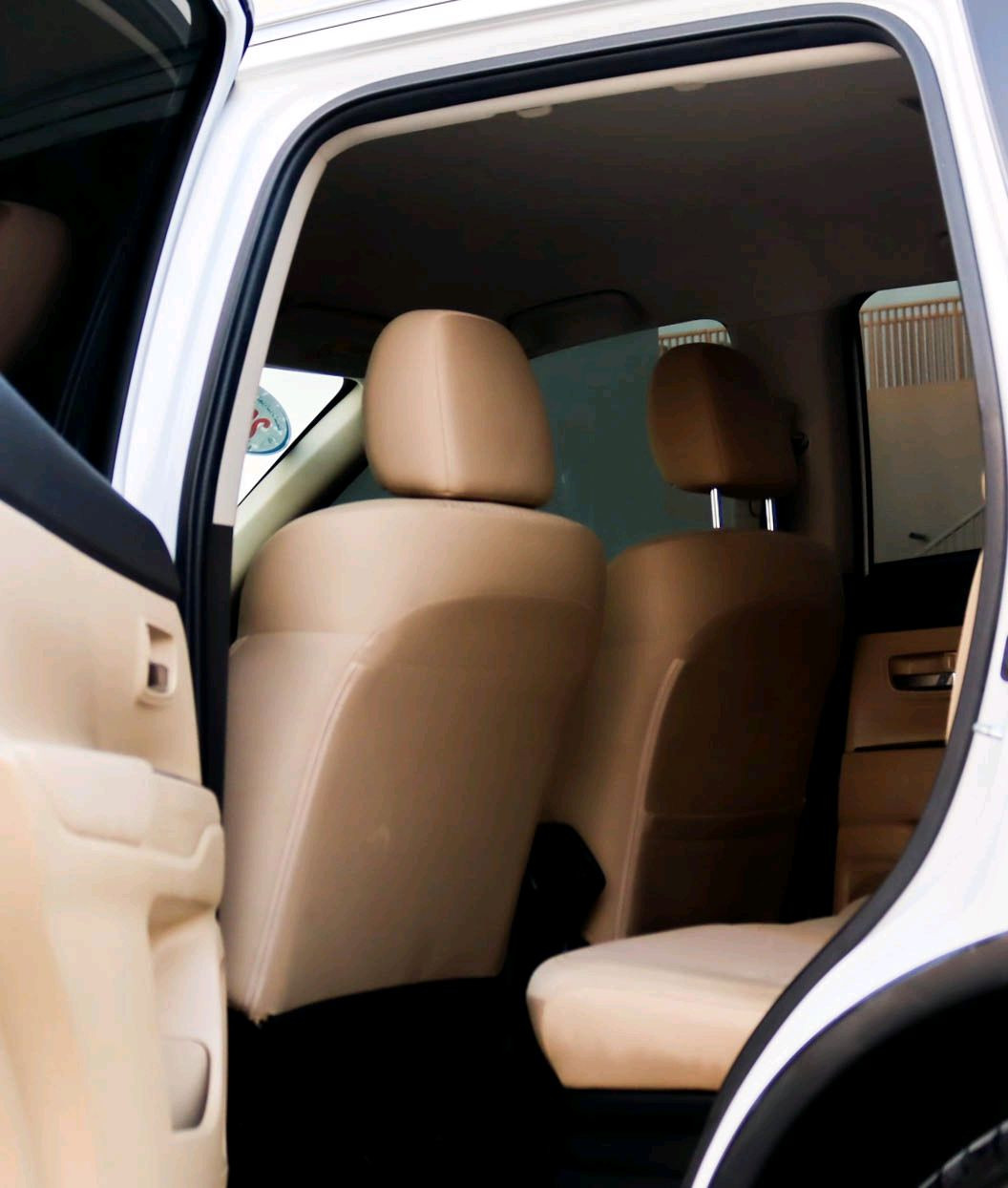 Mitsubishi Outlander - Image 6