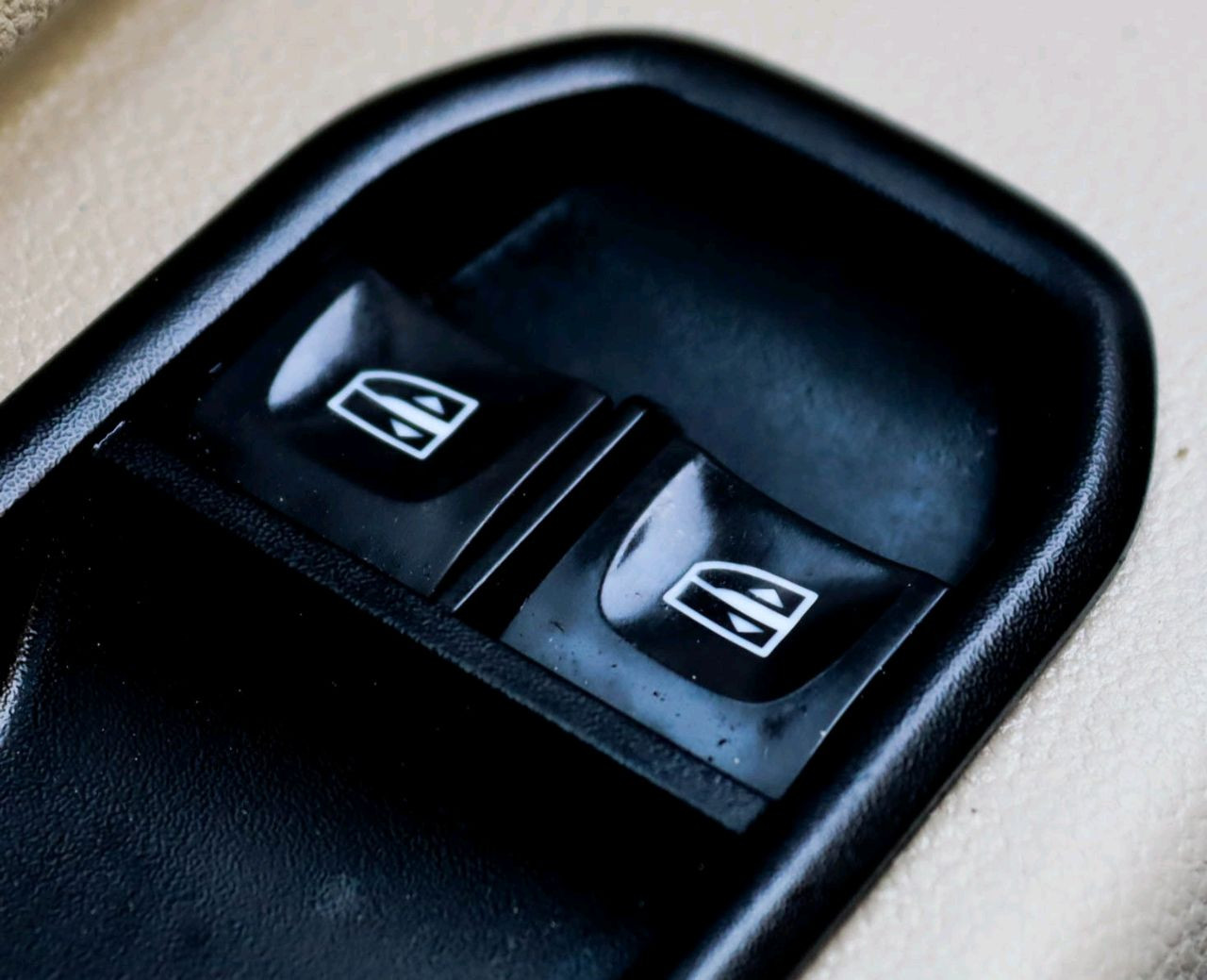 Renault Duster - Image 11