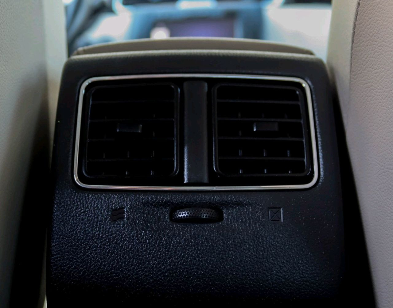 Renault Duster - Image 3