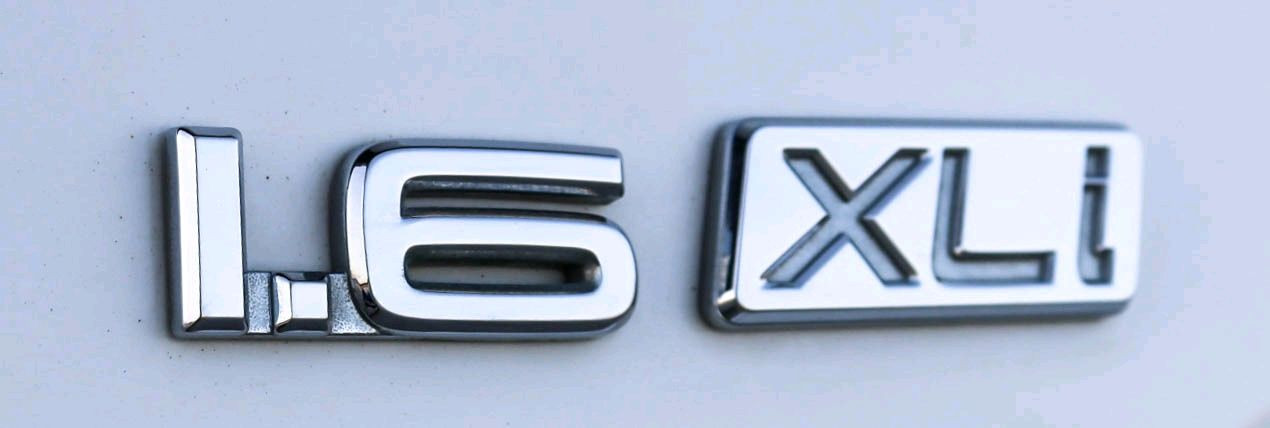 Toyota Corolla - Image 3