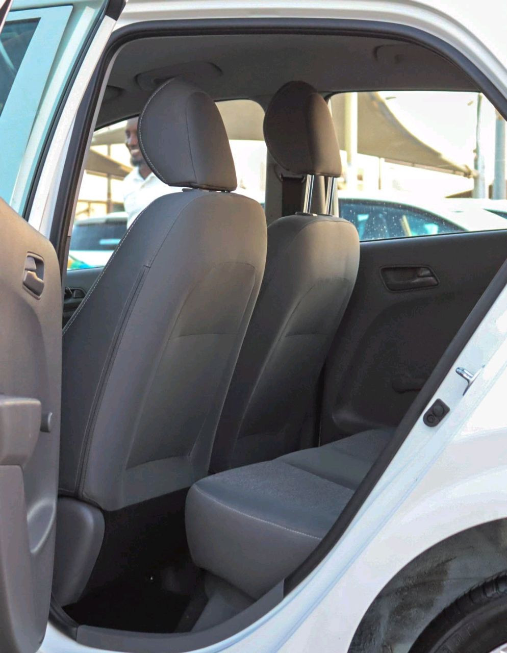 KIA Picanto - Image 2