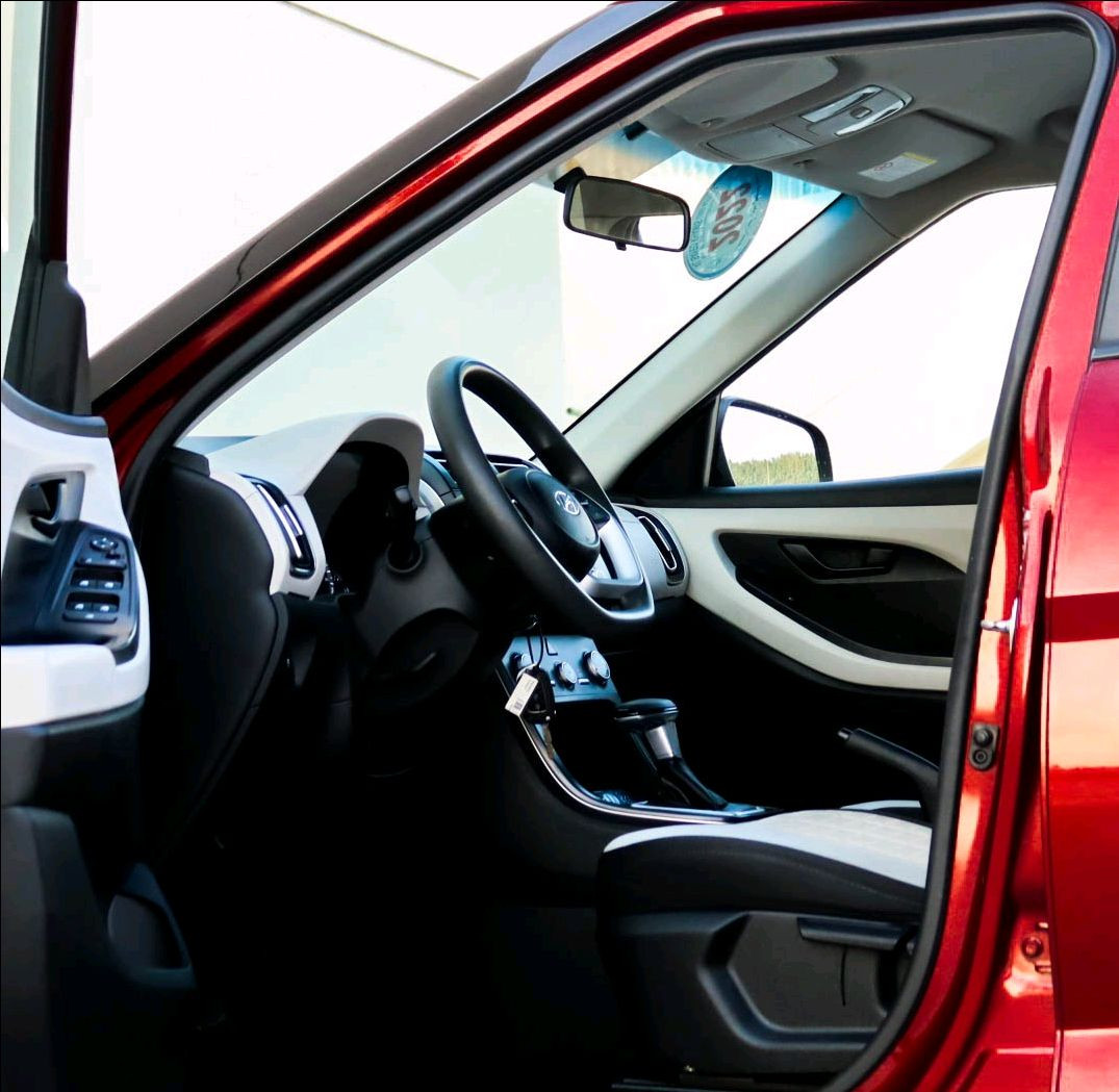 Hyundai CRETA - Image 3