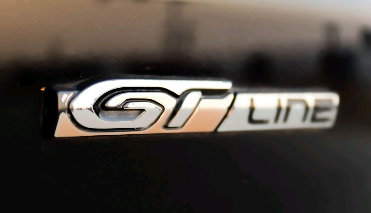 Peugeot 3008 - Image 3