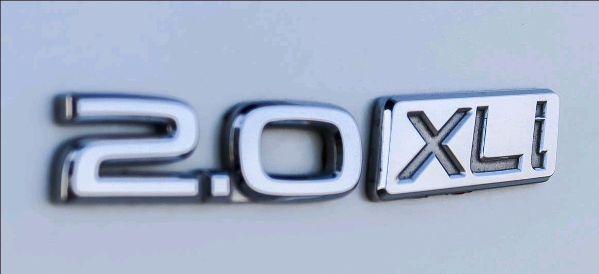 Toyota Corolla - Image 9