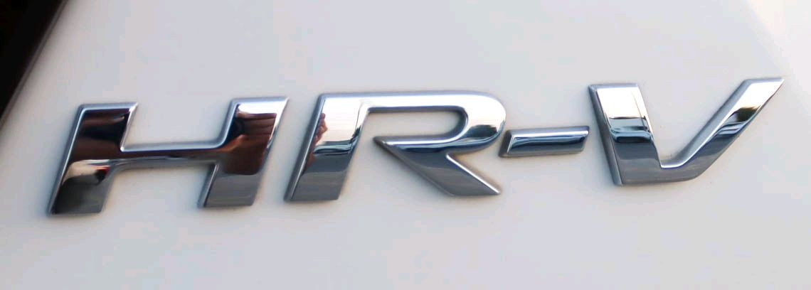 Honda HR-V - Image 5