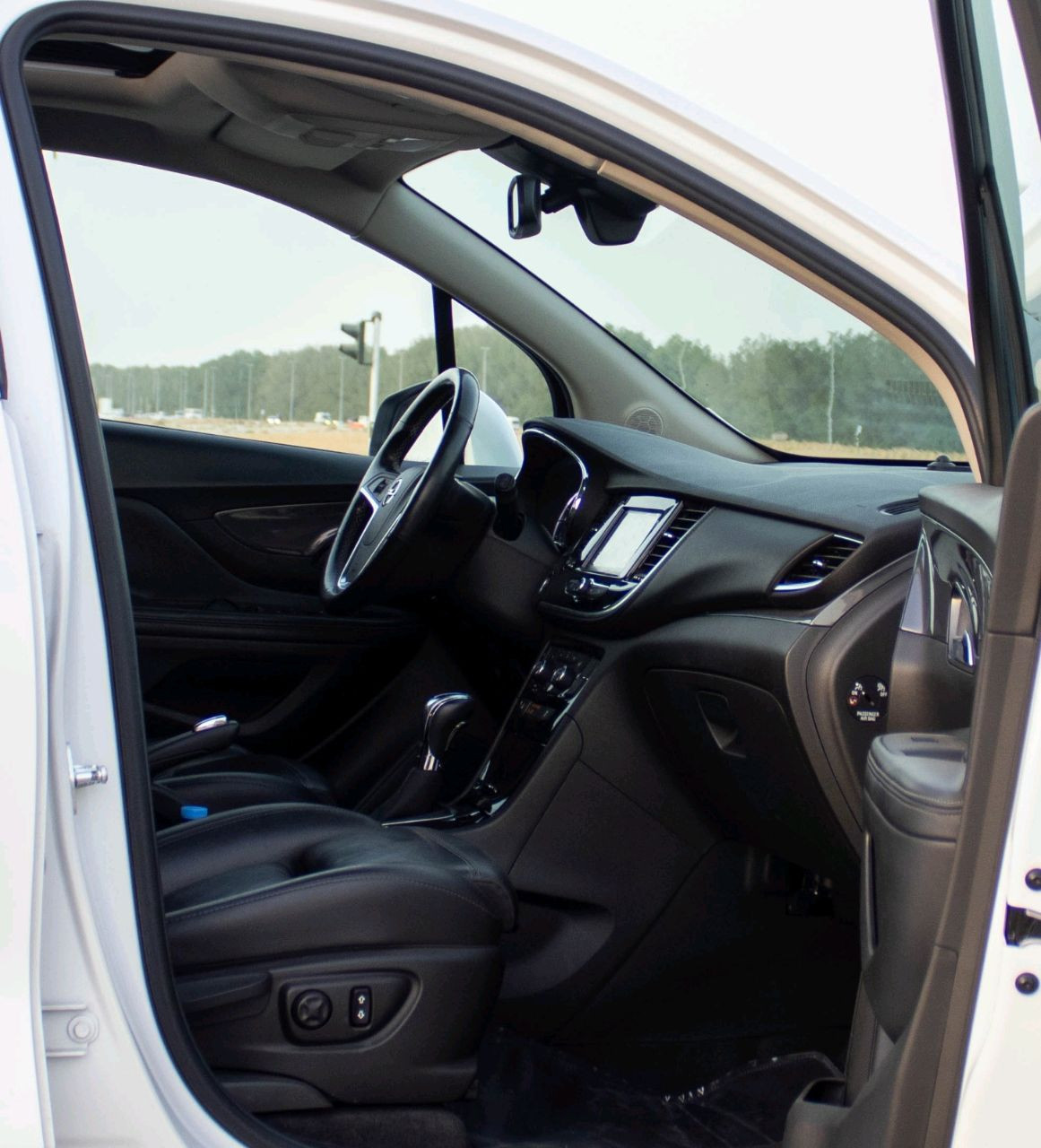 OPEL Mokka - Image 10