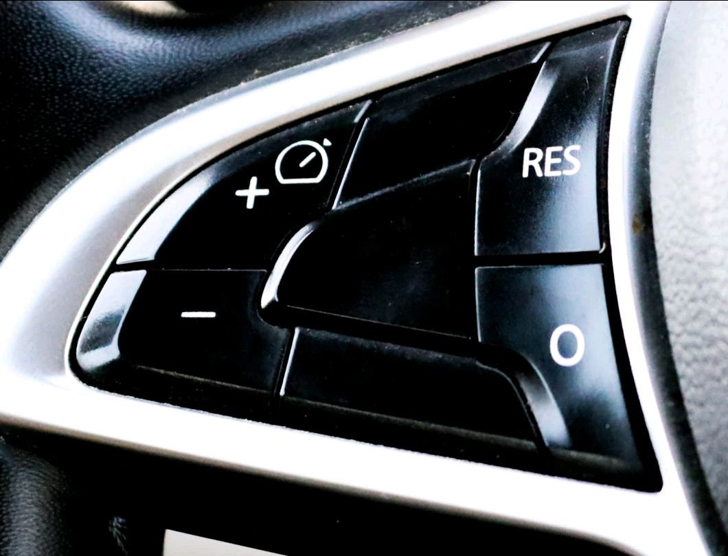 Renault Duster - Image 7
