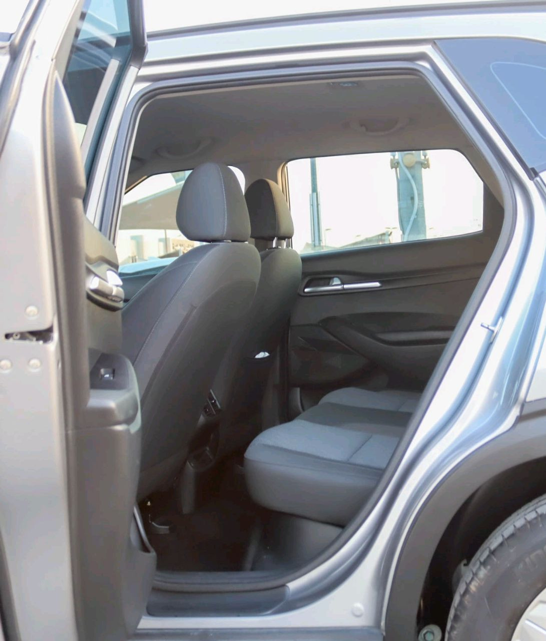 KIA Seltos - Image 10