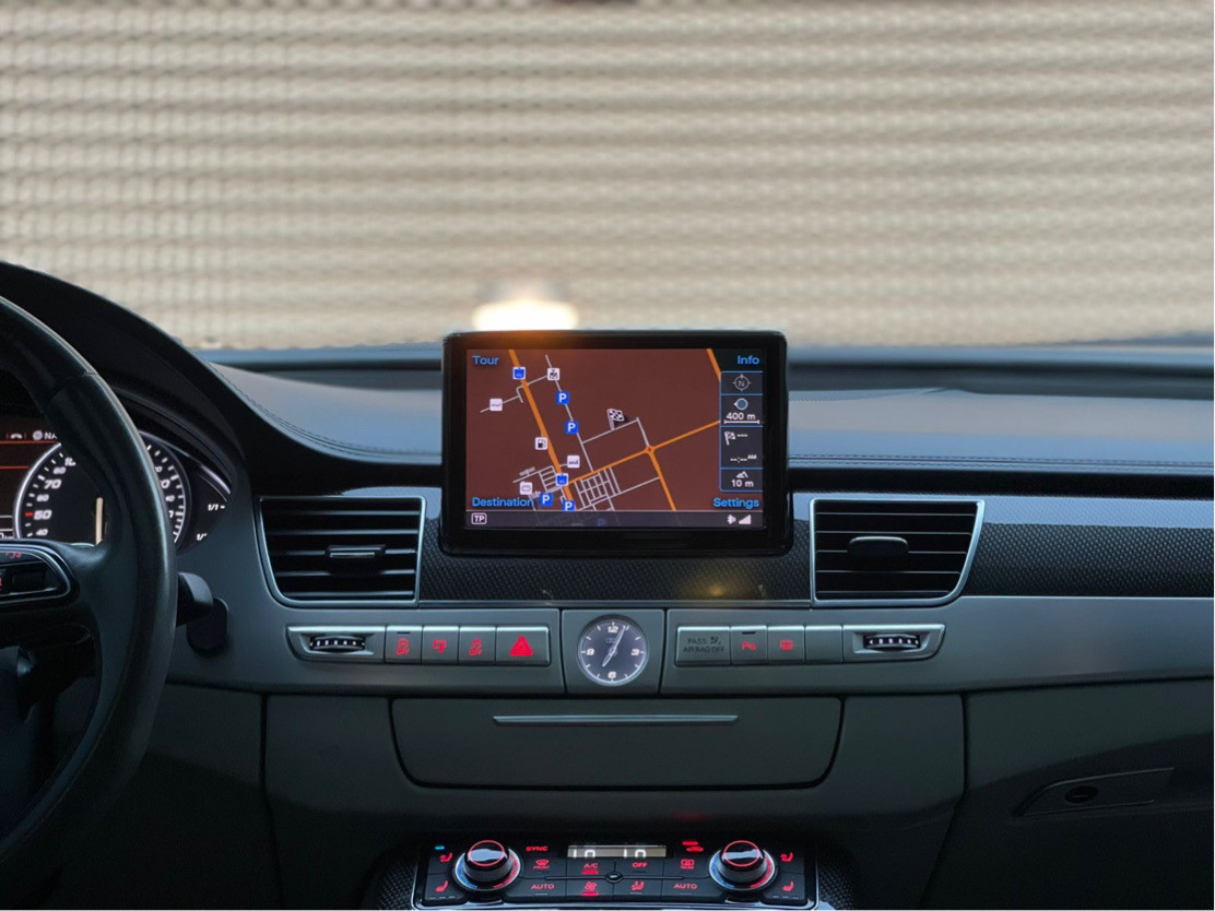 Hyundai Getz - Image 4