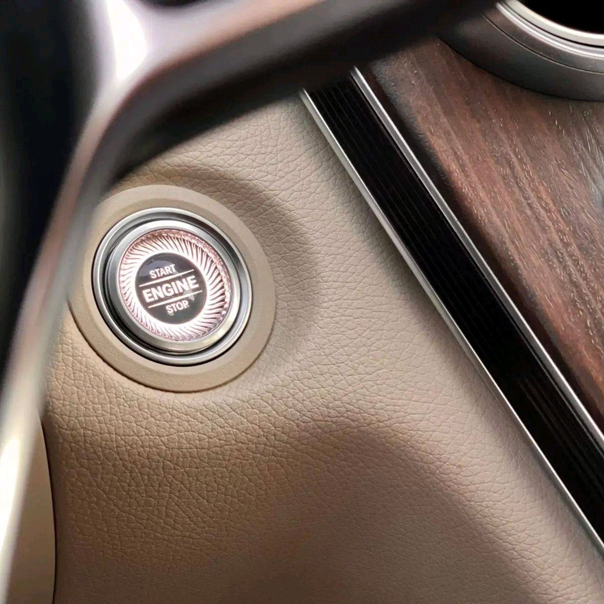 Mercedes Benz C-Class - Image 7