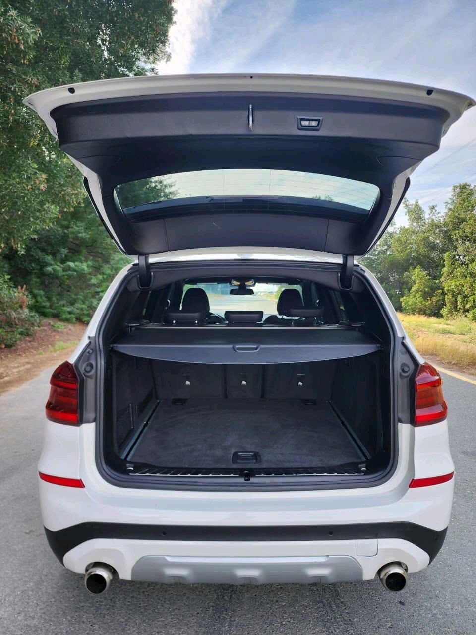 KIA Sportage - Image 19