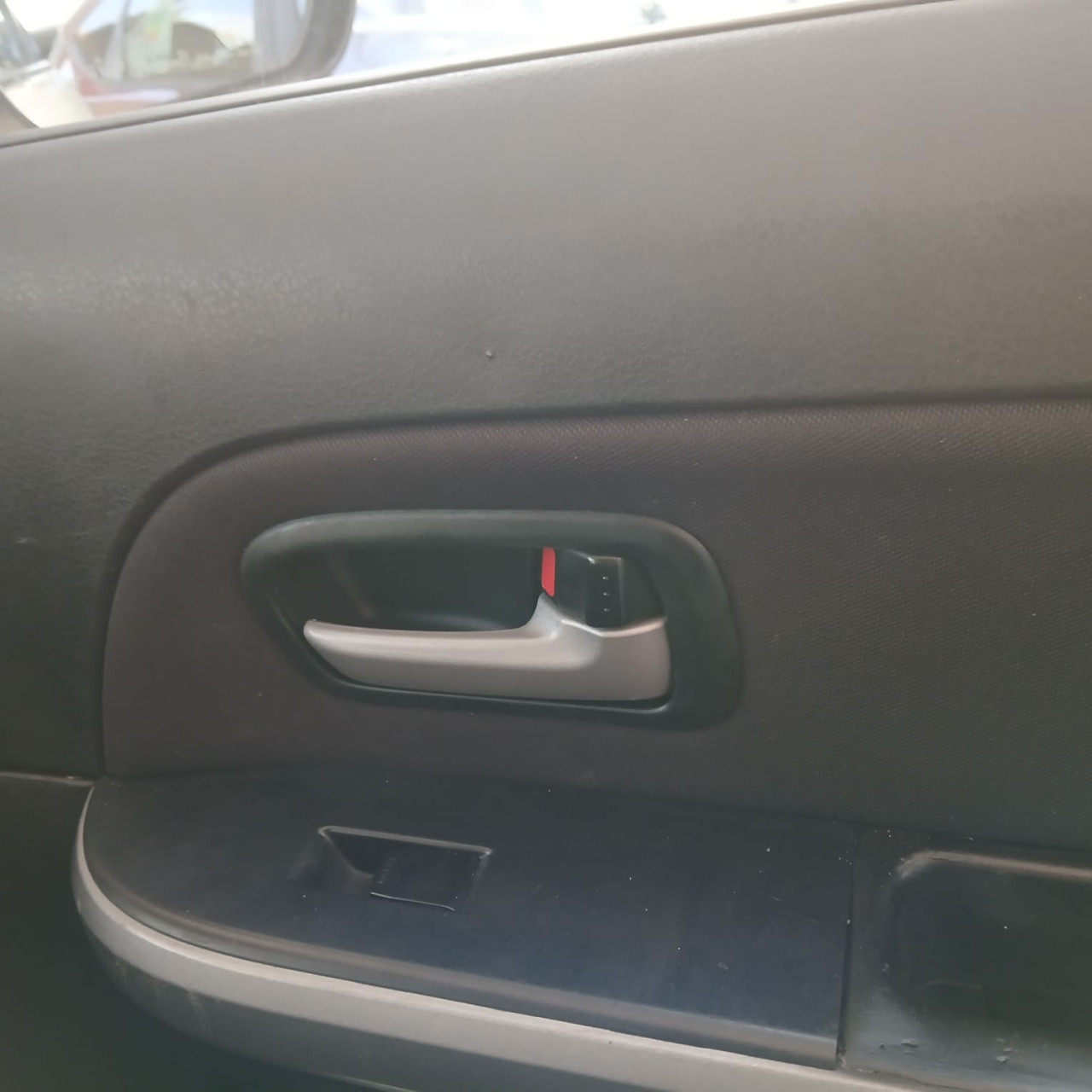 Suzuki Grand Vitara - Image 11