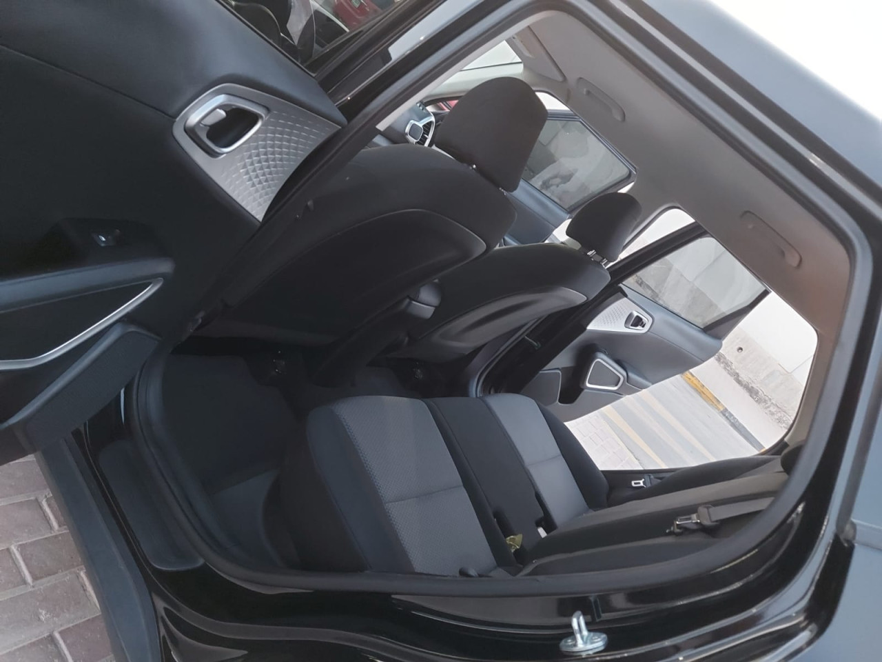 KIA Soul - Image 7