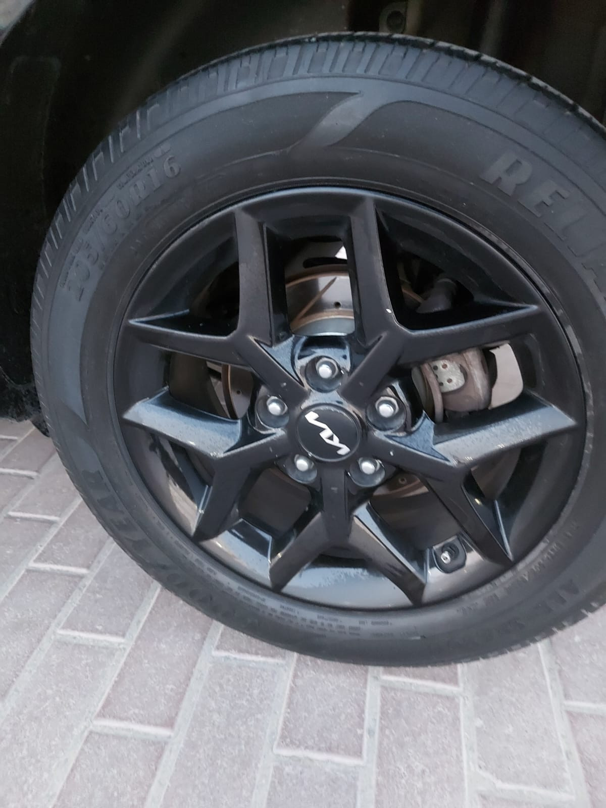 KIA Soul - Image 8