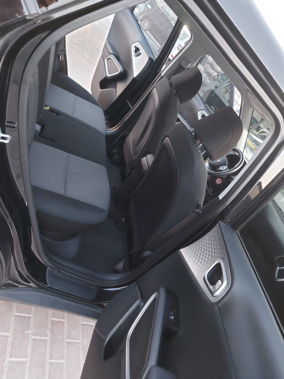 KIA Soul - Image 6