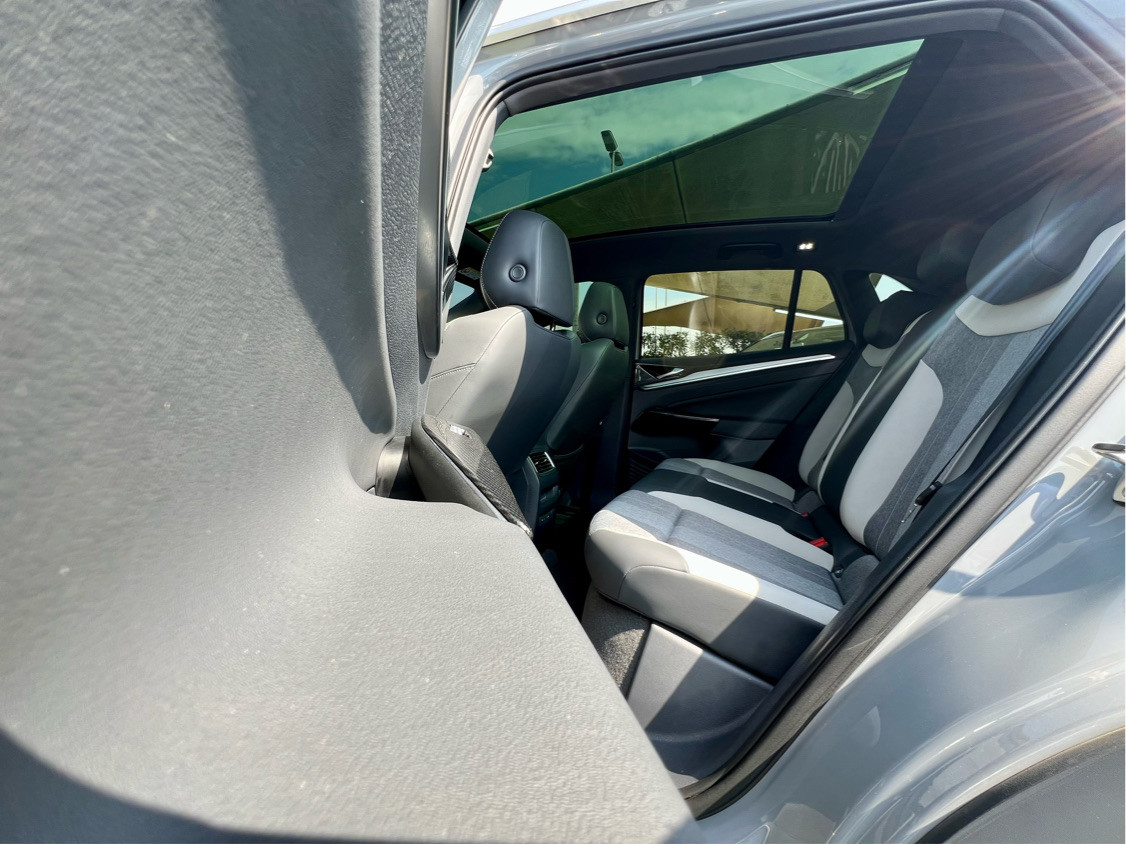Volkswagen ID.4 - Image 7
