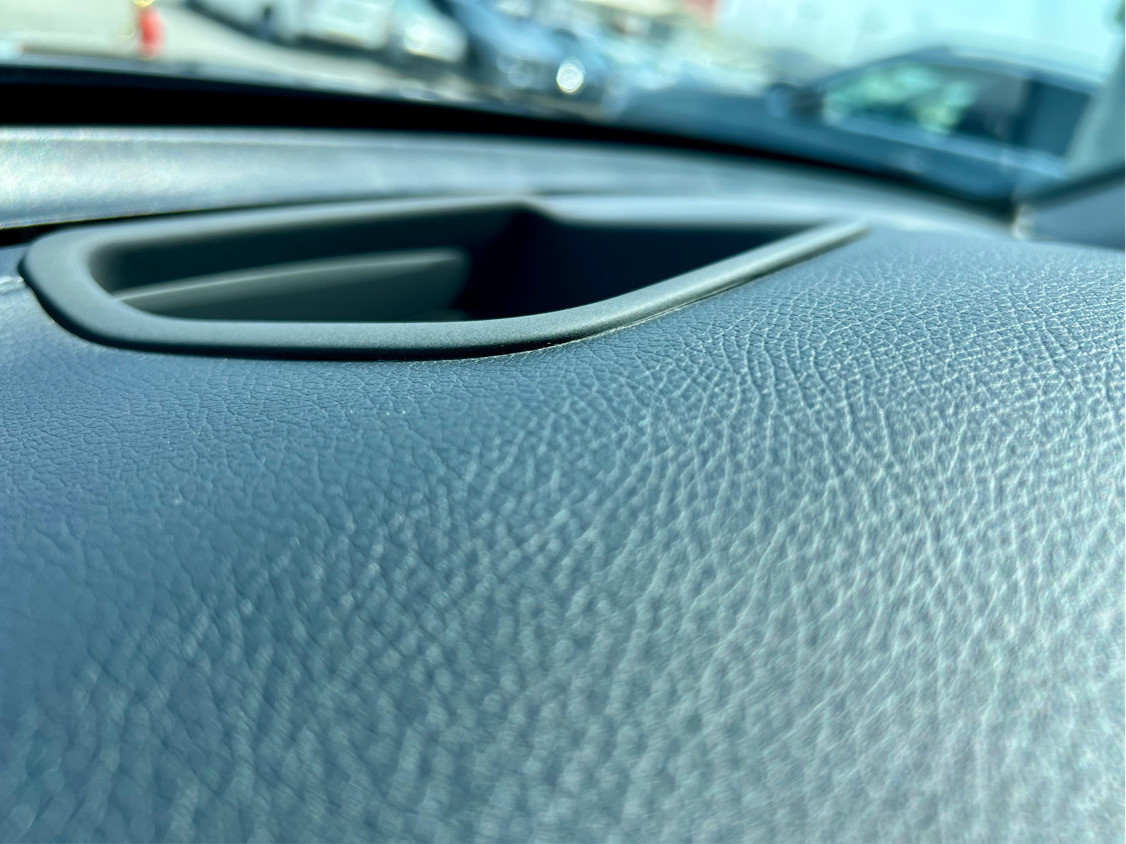Mercedes Benz GLC - Image 11