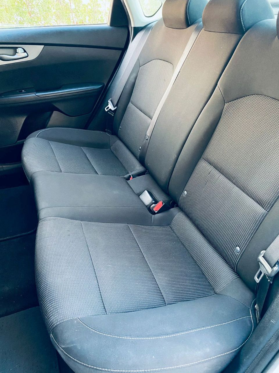 KIA Forte - Image 10