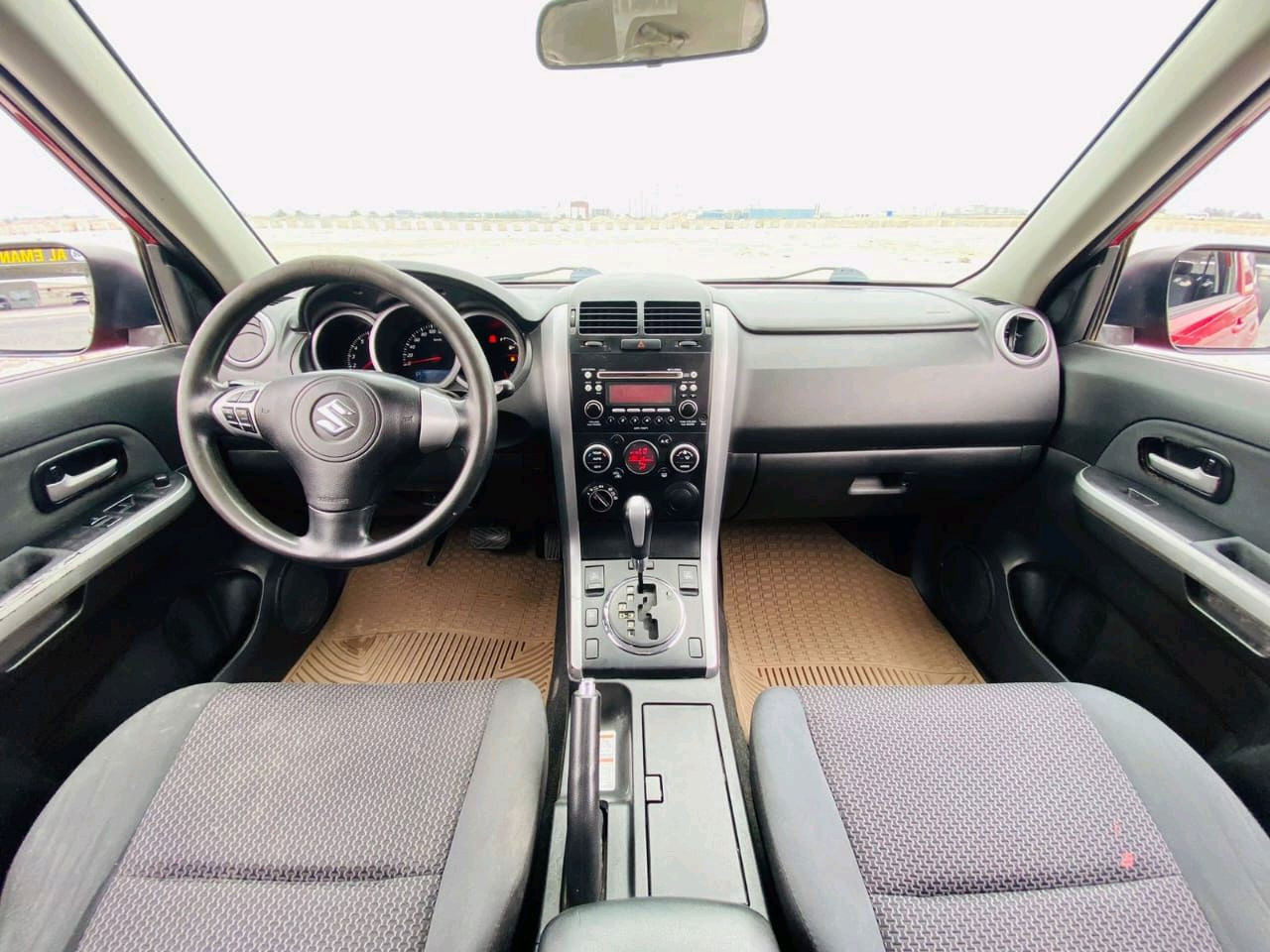 Suzuki Vitara - Image 7