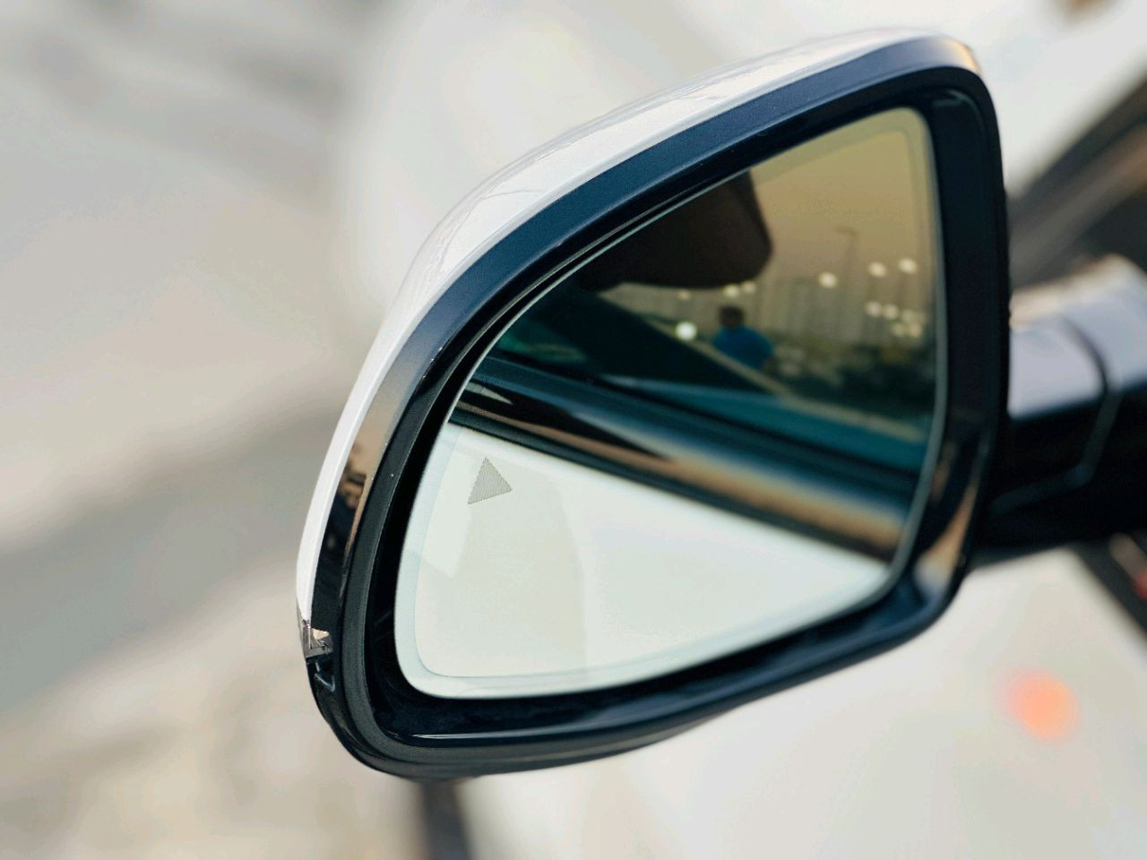 BMW X7 - Image 10