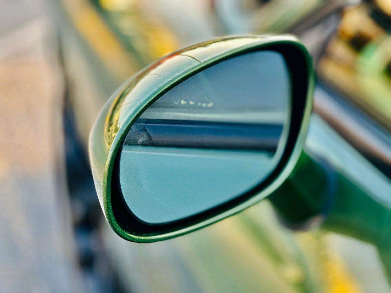 Dodge Challenger - Image 10