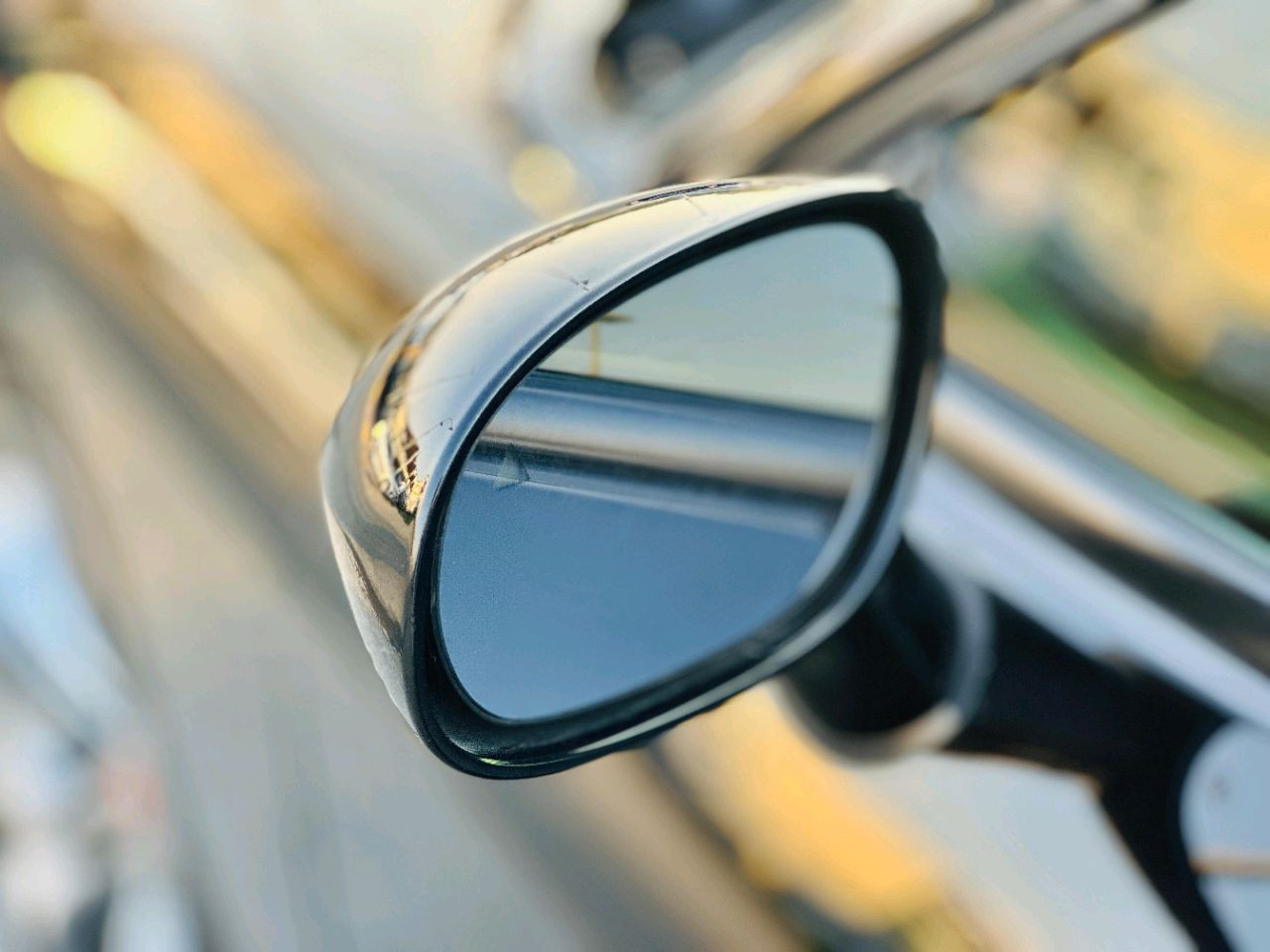 Dodge Challenger - Image 10