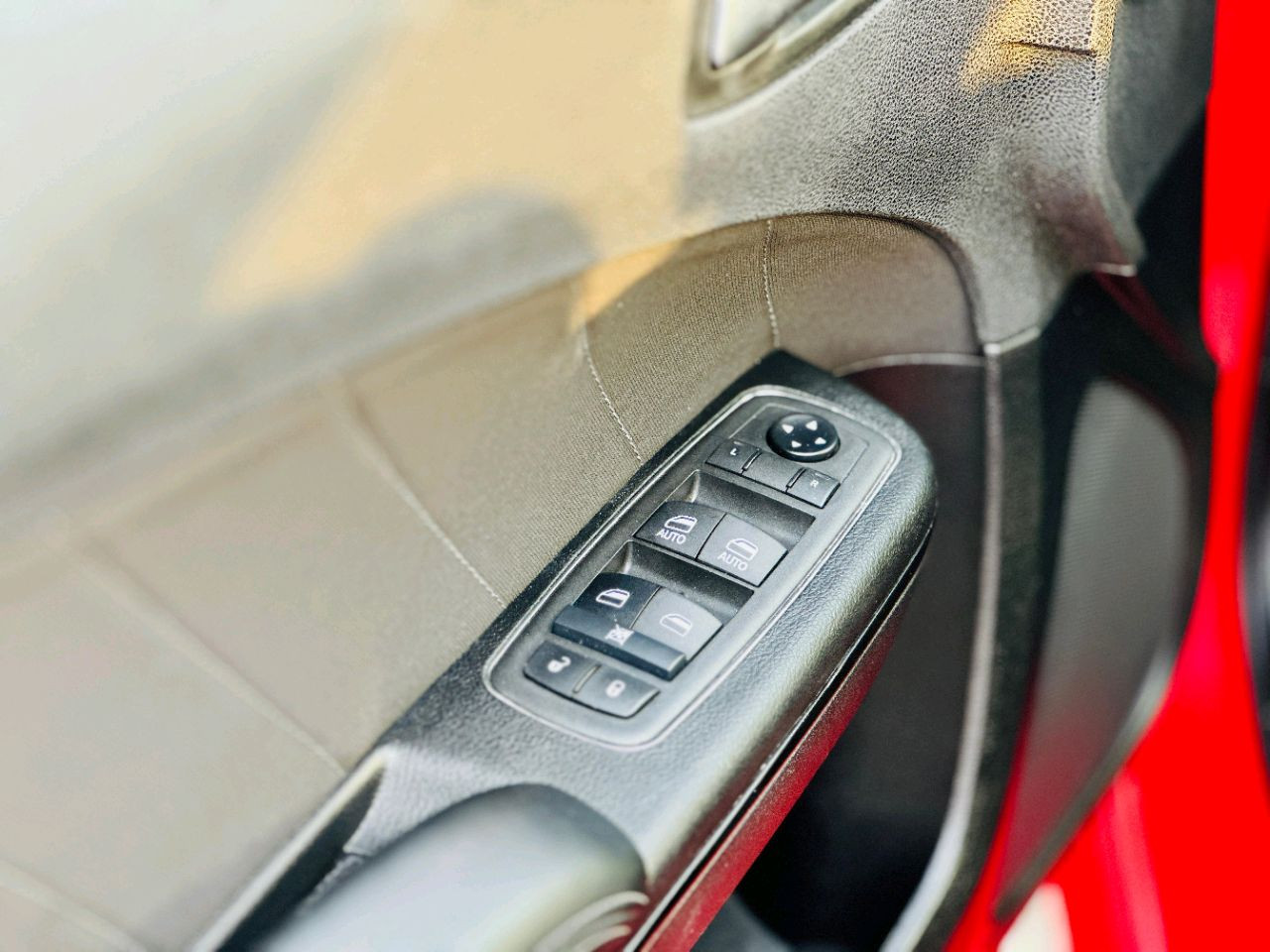 Dodge Charger - Image 2