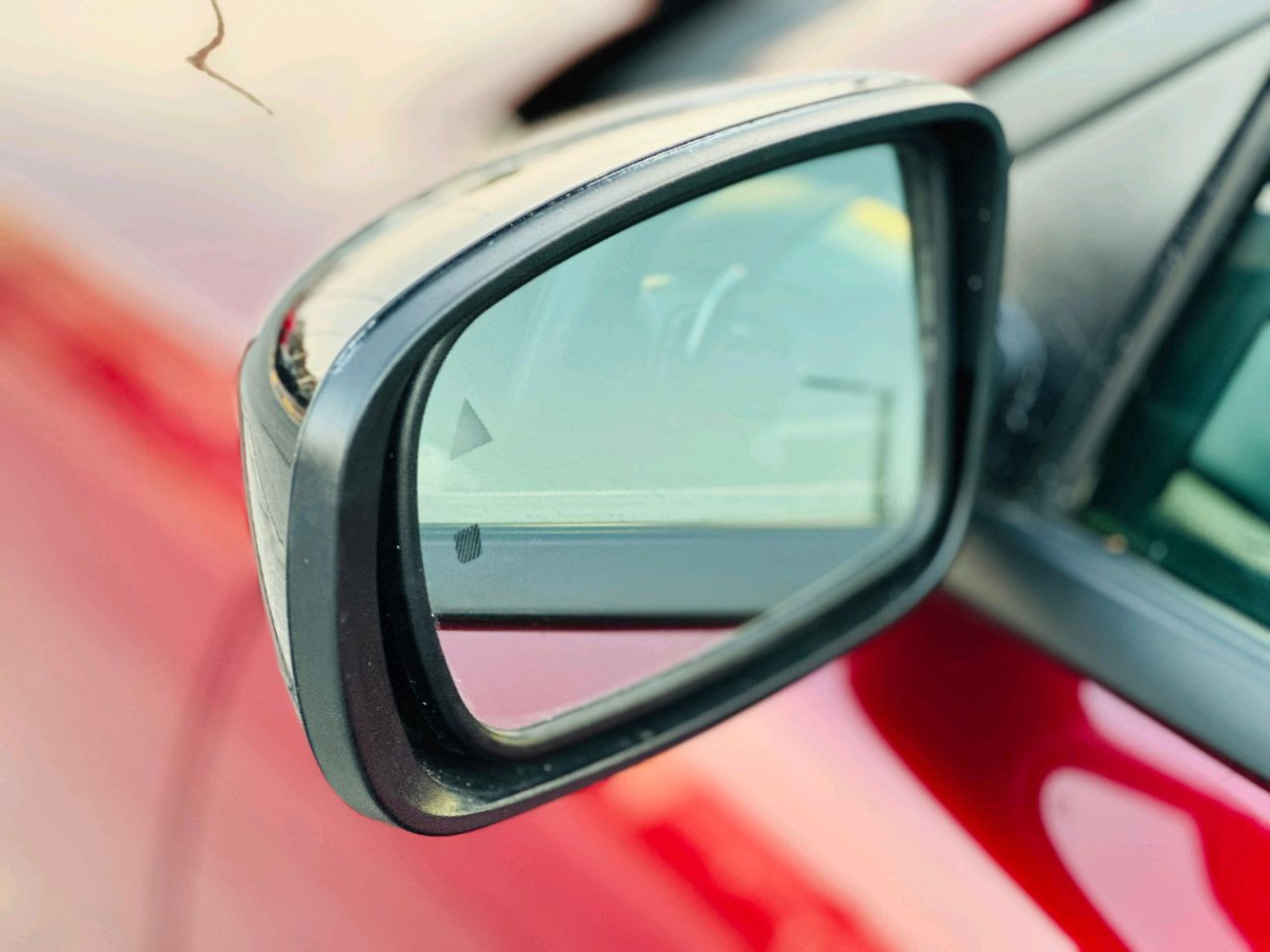 Dodge Charger - Image 12