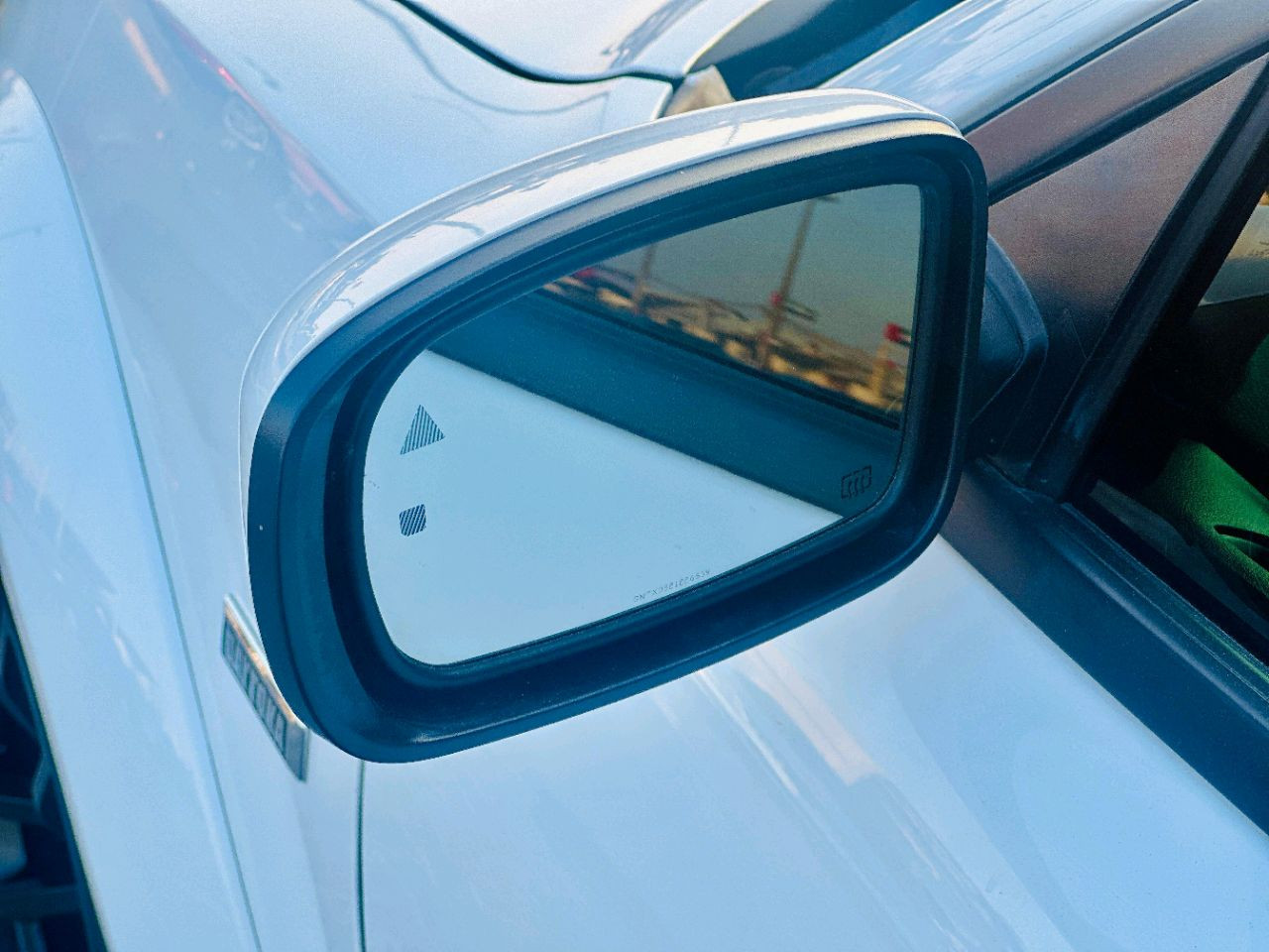 Dodge Charger - Image 10