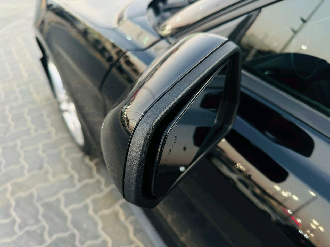Ford Mustang - Image 15
