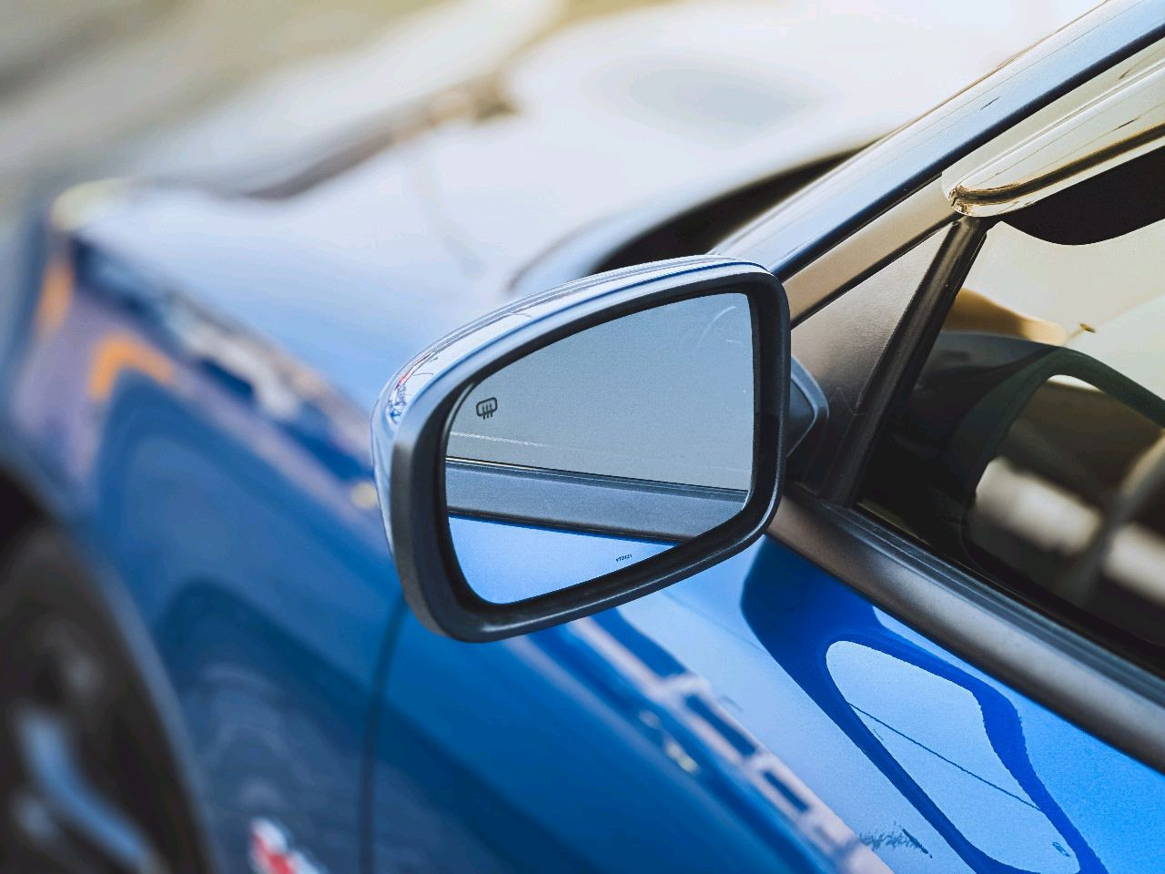 Dodge Charger - Image 10