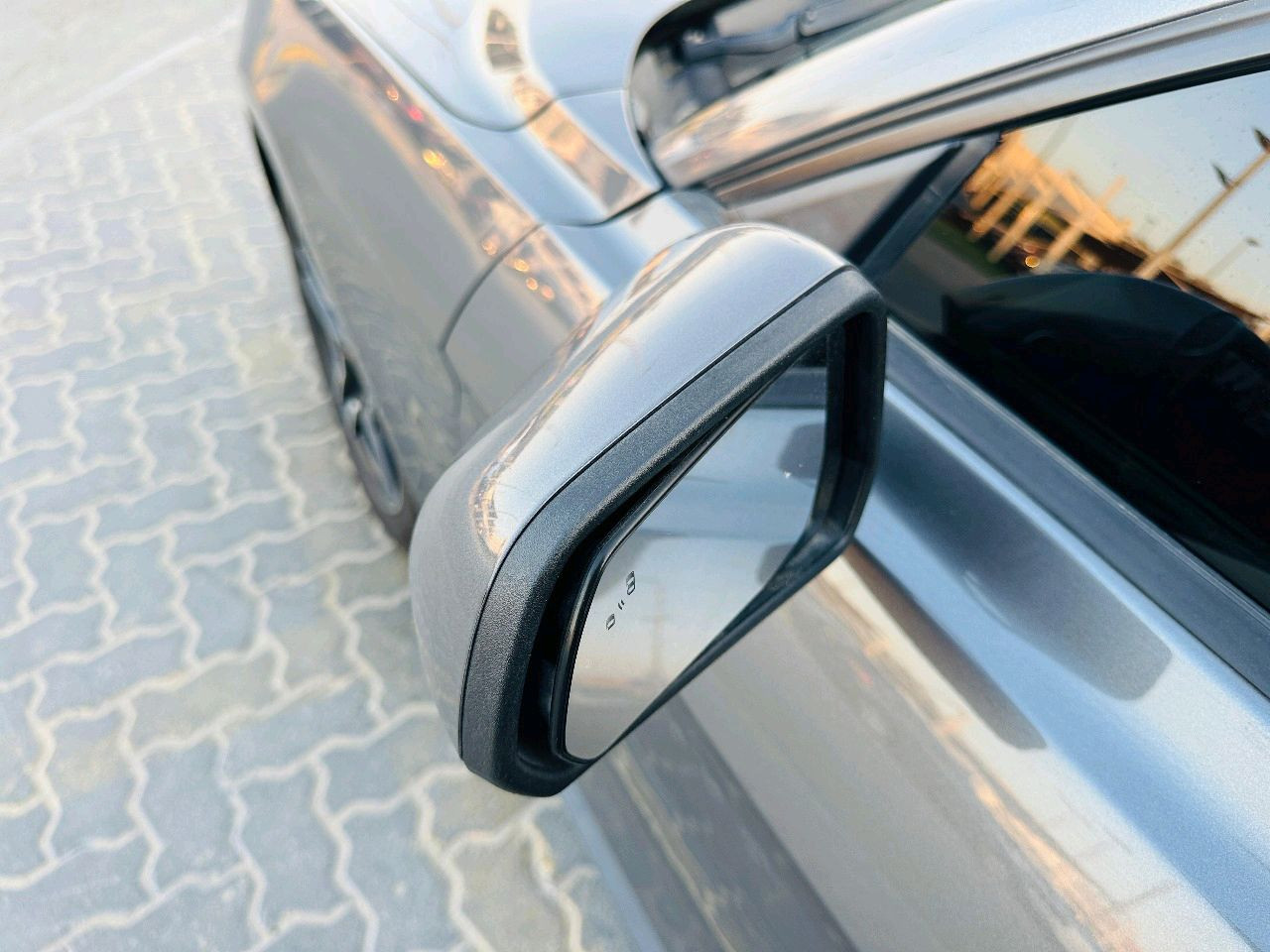 Ford Mustang - Image 13