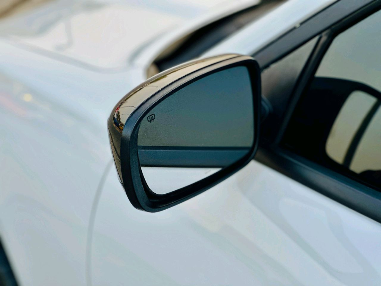 Dodge Charger - Image 3