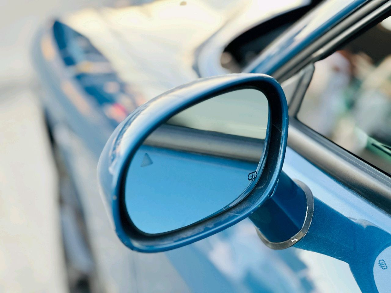 Dodge Challenger - Image 10