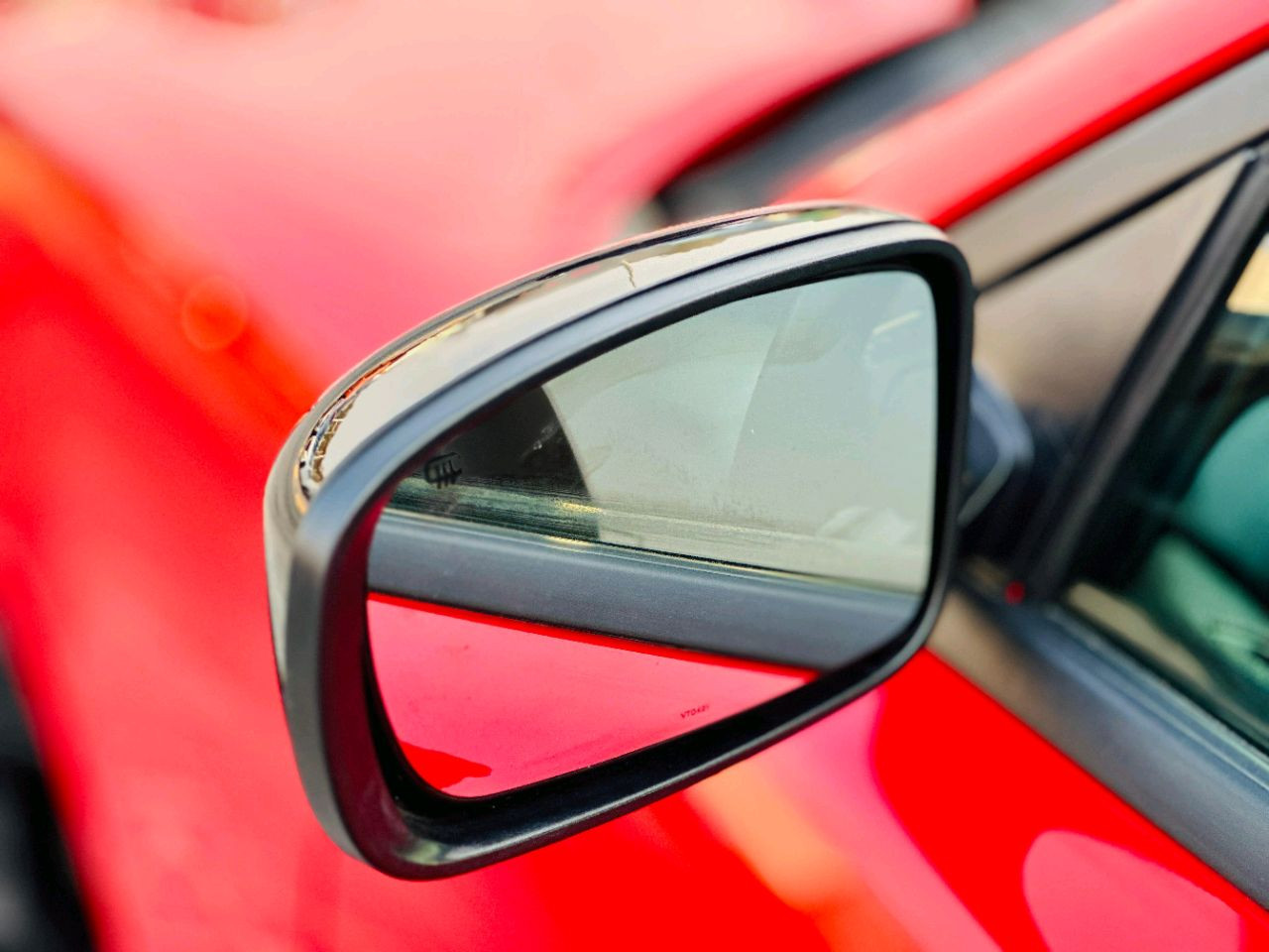 Dodge Charger - Image 11