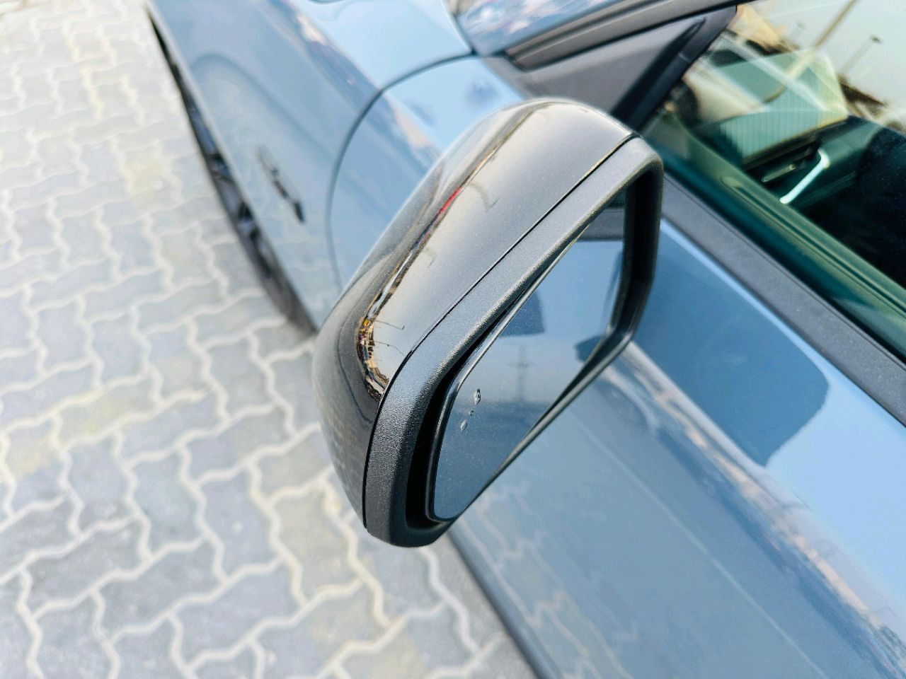 Ford Mustang - Image 10