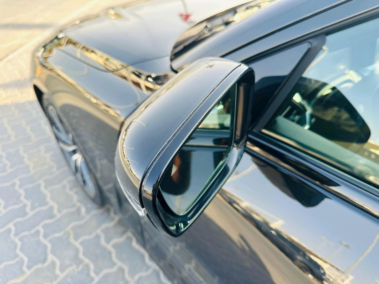 BMW 4-Series - Image 10