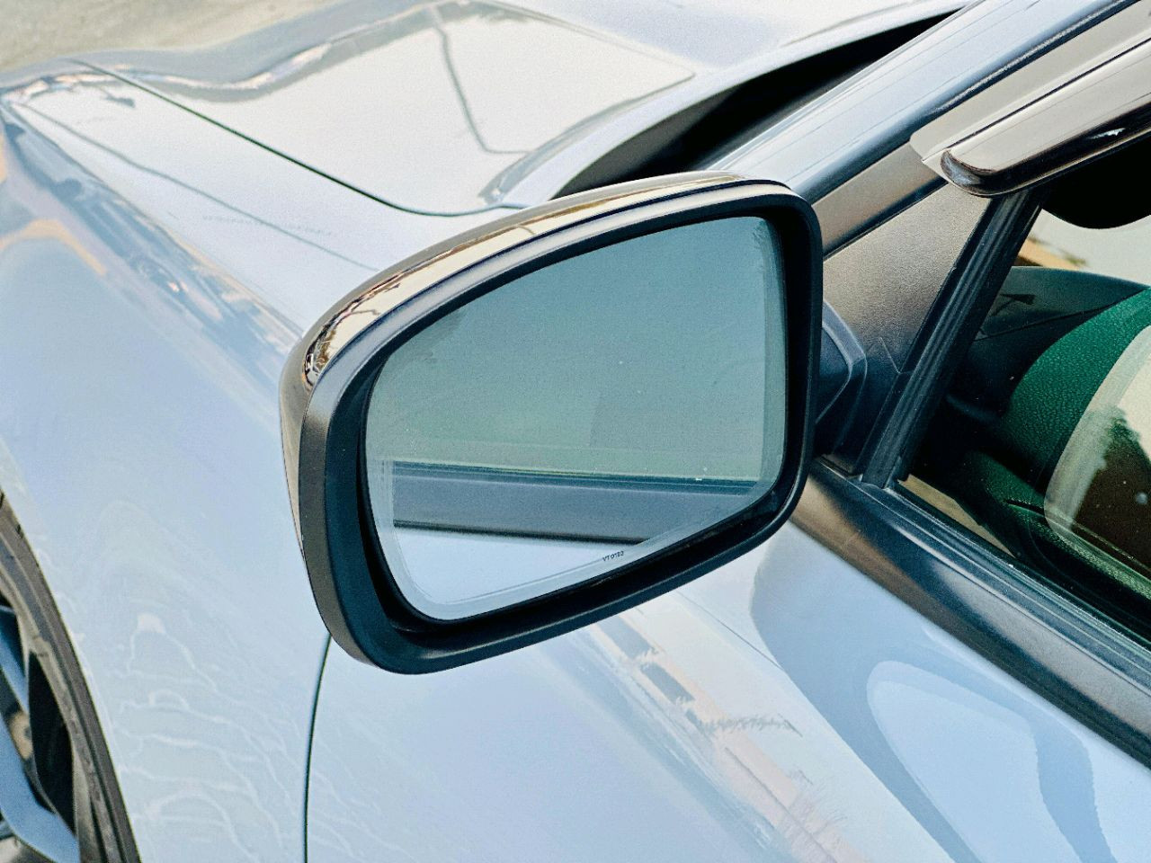 Dodge Charger - Image 7