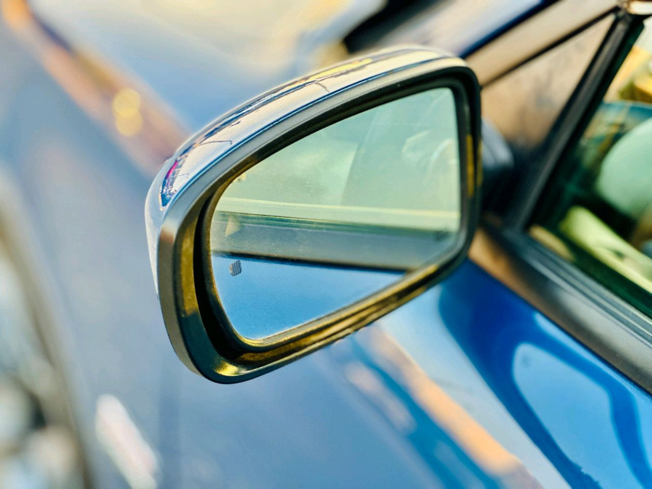Dodge Charger - Image 6