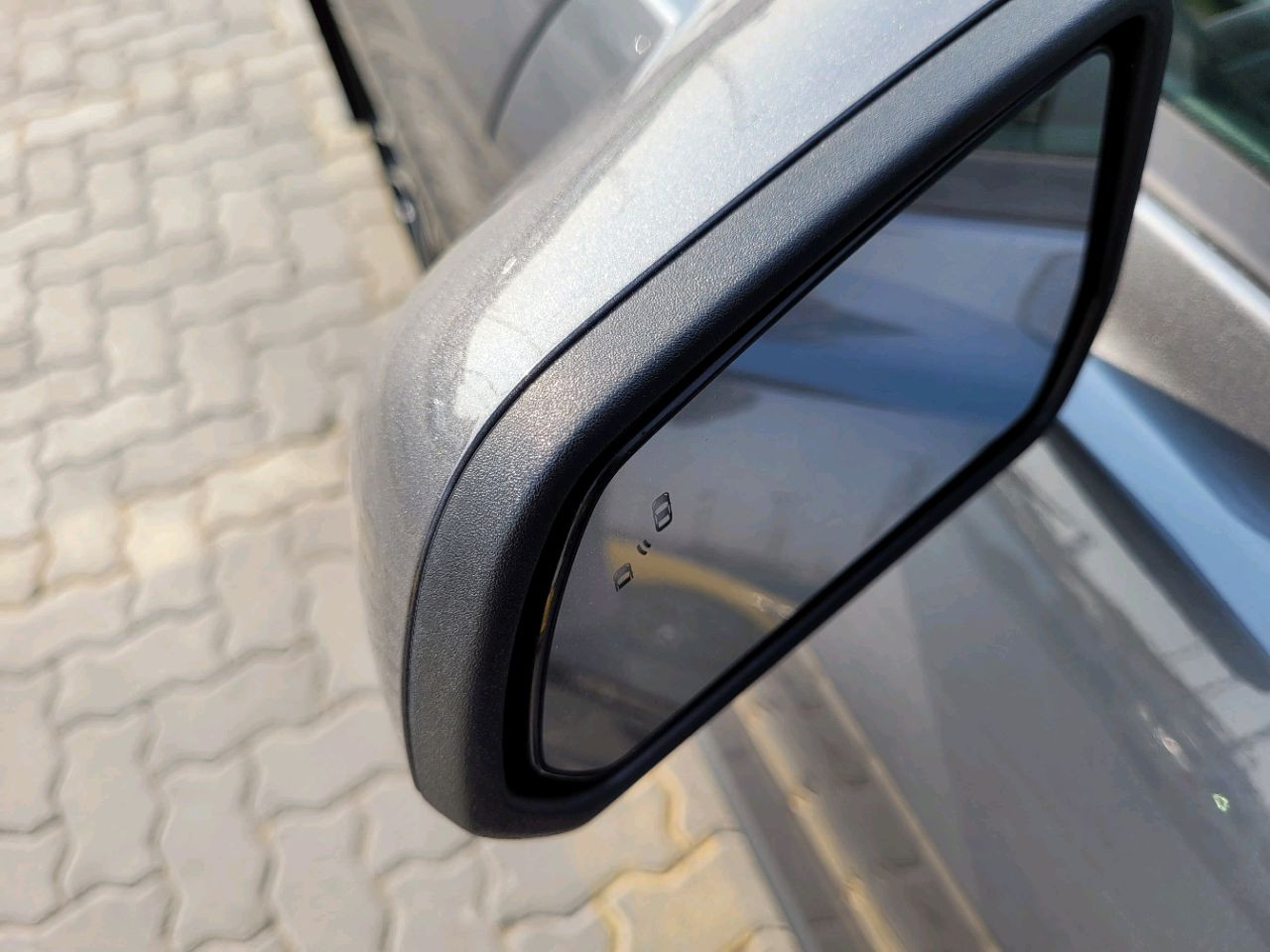 Ford Mustang - Image 5
