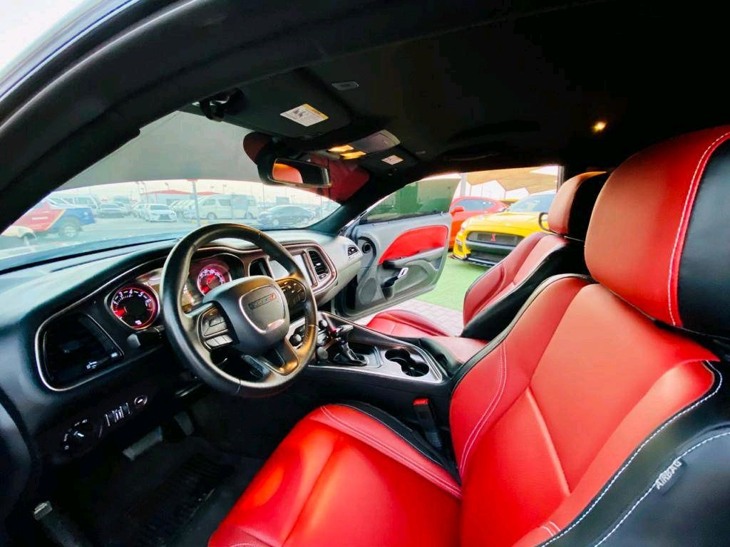 Dodge Charger - Image 4