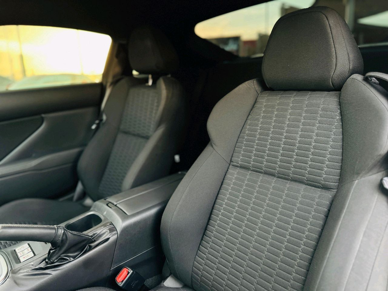 Toyota 86 - Image 12