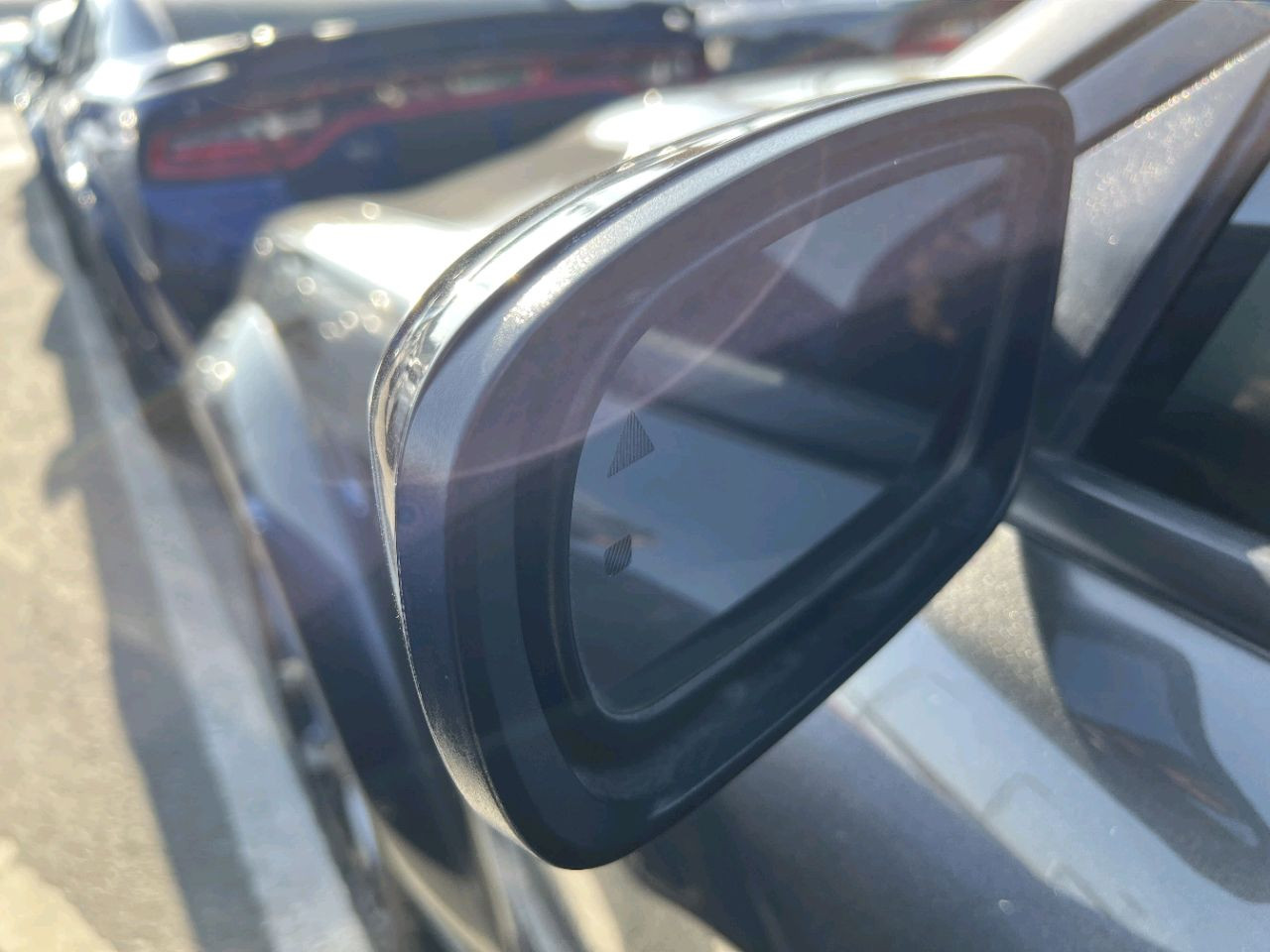 Dodge Charger - Image 3