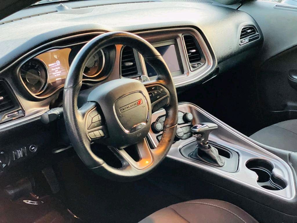 Dodge Charger - Image 6