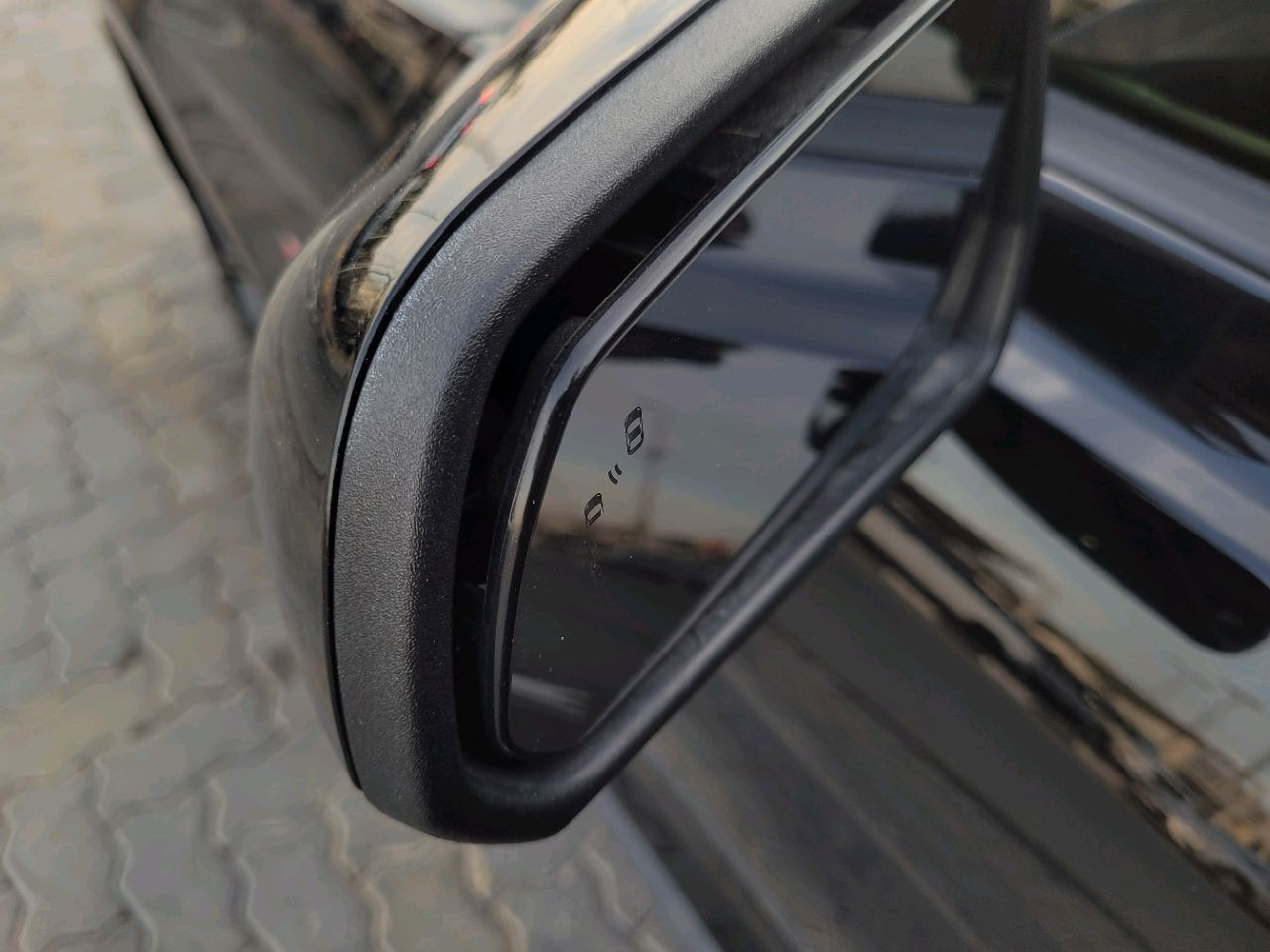 Ford Mustang - Image 7