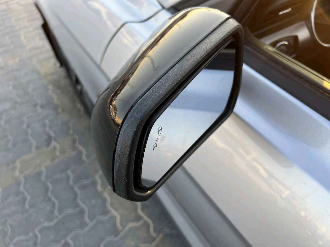 Ford Mustang - Image 11