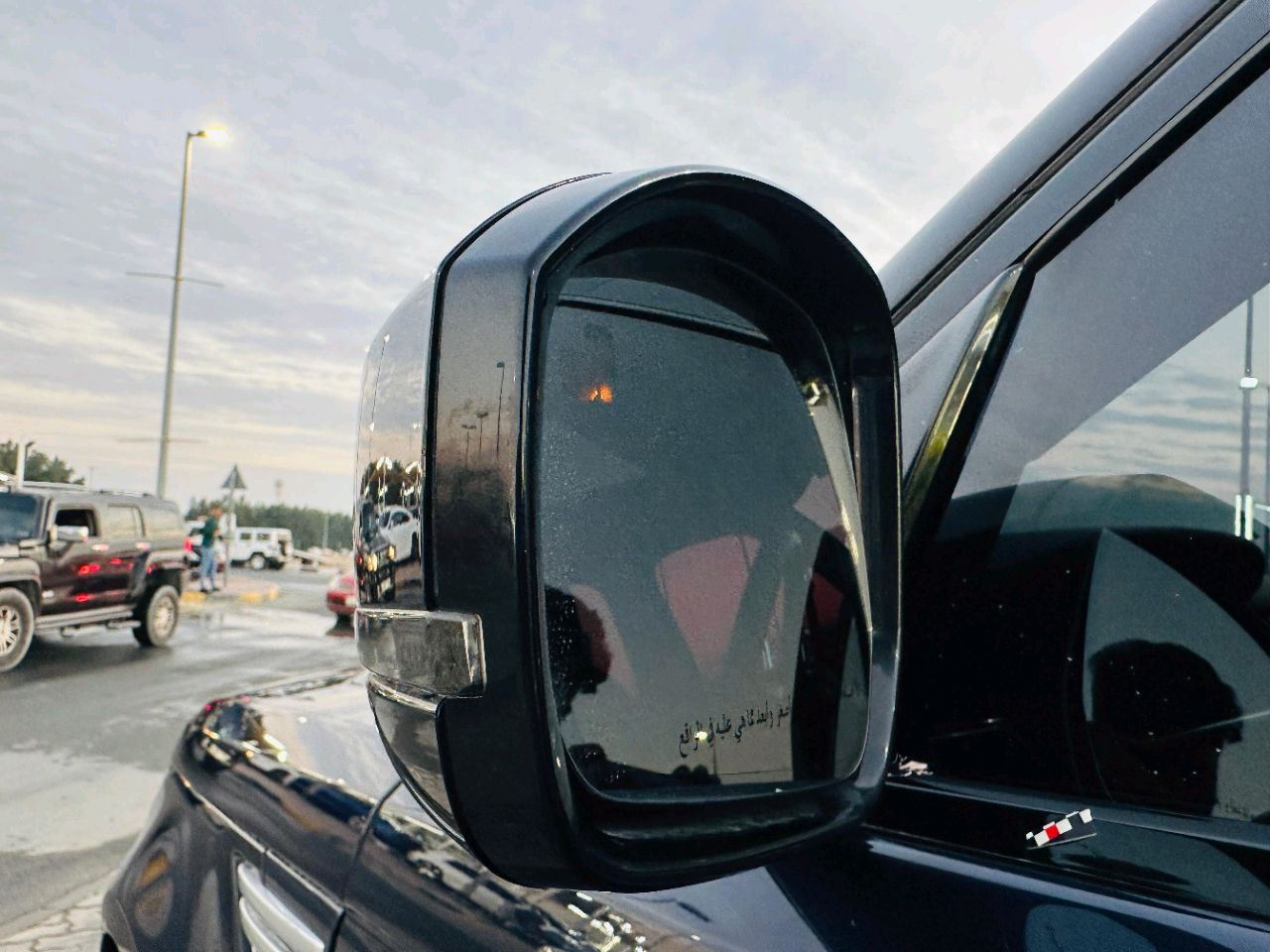 Range Rover Sport - Image 12