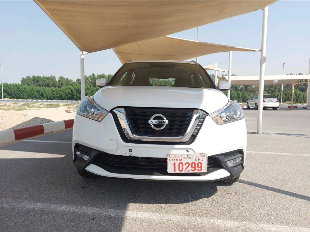 Nissan Titan - Image 3